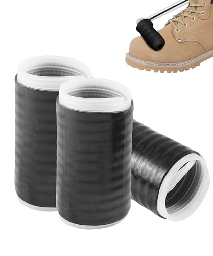 UNLRAE 3PCS Motorcycle Shifter Cover,Motorcycle Accessories,Car Accessories Gear Shift Cover,Shrinkable Motorcycle Shifter Shoe Protector,Non-Slip Rubber Cover,Suitable for Both Men and Women