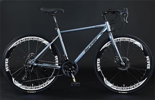 700c[hoCNl̒jƎ҂̌yʒyʃXs[hxh[VOqwoCN ([60hzC[] O[,700c 27iϑig165`190cmj) [sAi]