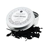 La Casa Degli Incensi