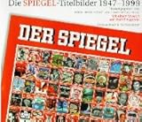 spiegel 1947 karikatur  Die SPIEGEL-Titelbilder 1947-1999