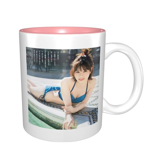 }OJbv 쎵 R[q[Jbv  lC  e ~NRbv ϔM ϗ ₷ JԂgp ItBX ƒp dqWΉ LO v[g 330ml