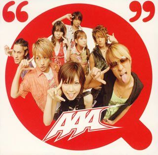 QQIQ アルバム4枚セット 歌詞カード付き 各1枚】歌詞ポストカード / 表紙つきファイル | aily