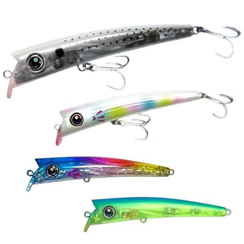 �n���V�I���V�X�e��(Halcyon System) �y�j�[�T�b�N99 ���� #45 �}�b�g�`���[�g��n�[�t�N���A (MT-C HALF CLEAR)