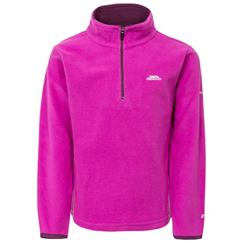 Amazon.co.uk Best Sellers The most popular items in Girls' Outdoor