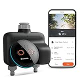 Gardena B0G1Z9B7RS lato 2