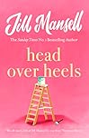 Head Over Heels
