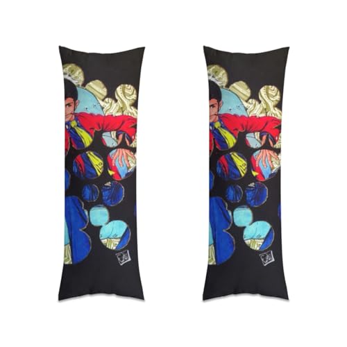 pO 57 Jo[ ܂  Q NbVJo[ Aj OY wď GObY Jo[ G  X CeA zc 40x120cm
