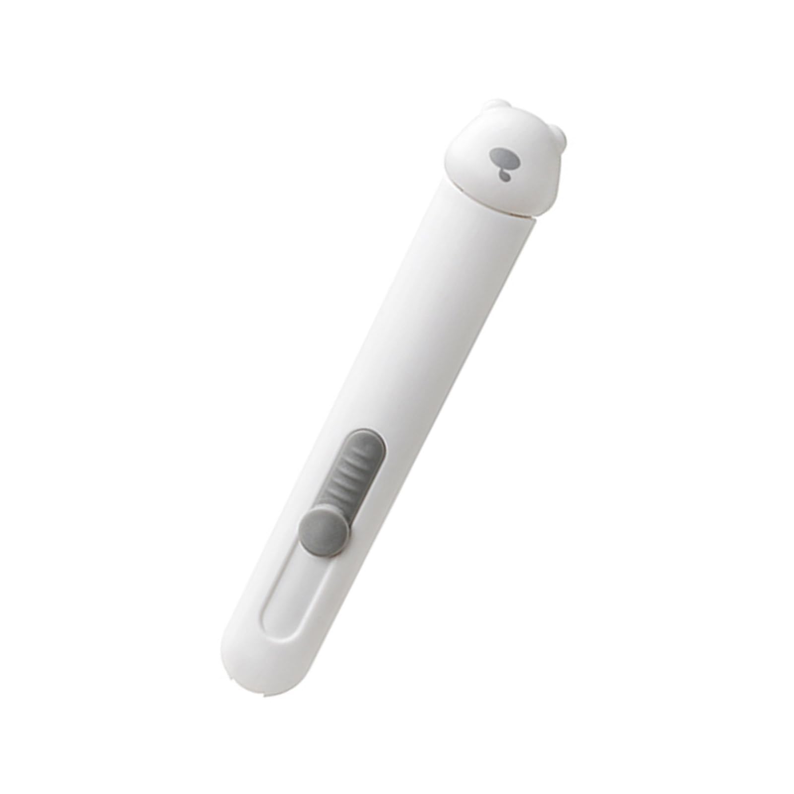 Jazuaiao Household Thread Remover Needle Threader Seam Rippers Sewing Tool Needle Holder for Sewing Craft Embroidery Seam Rippers and Thread Remover