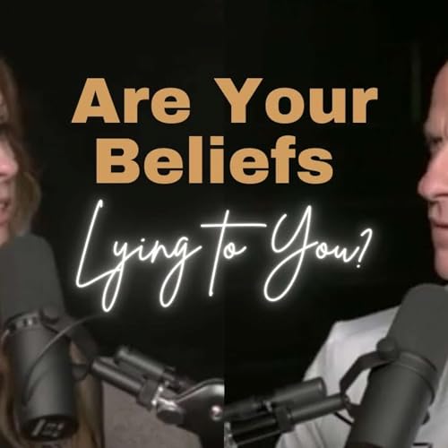 Are your Beliefs Lying To You? | Todd Sylvester