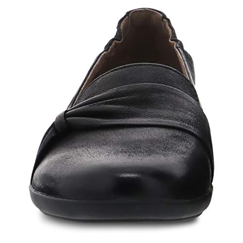 Dansko Women's Karen Slip-on Mary Jane - Image 4