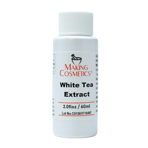 Extract - 2.0floz / 60ml - Cosmetic Ingredient
