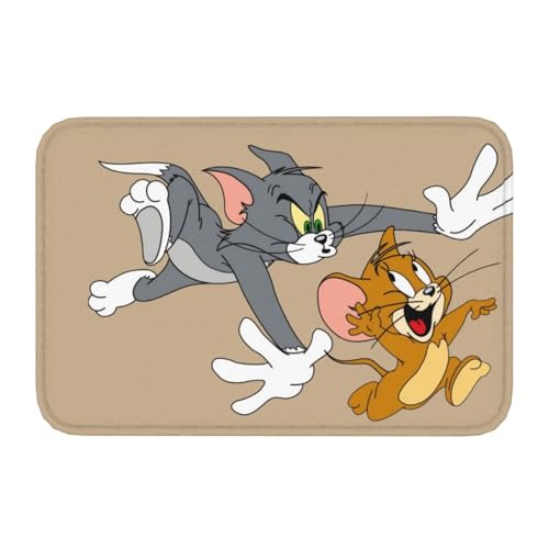 �g���ƃW�F���[ ���փ}�b�g ���O ���� ����~�� �D���Ƃ� �􂦂� �ӂ�ӂ� ������� �z�� �ϖ��� �h�L 40×60cm