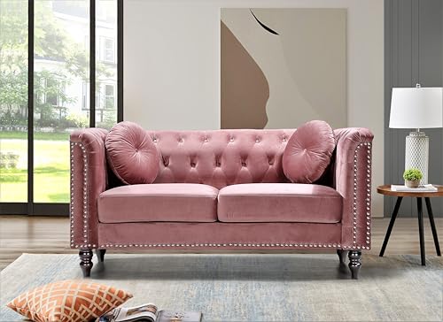 Container Furniture Direct Zenvor Velvet...