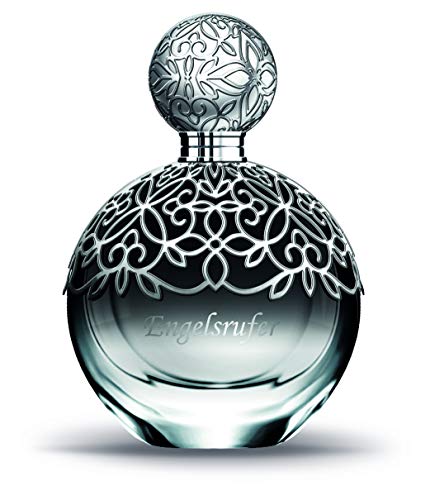 Engelsrufer Engelsrufer luna eau de parfum 100ml Engelsrufer Engelsrufer luna eau de parfum 100ml