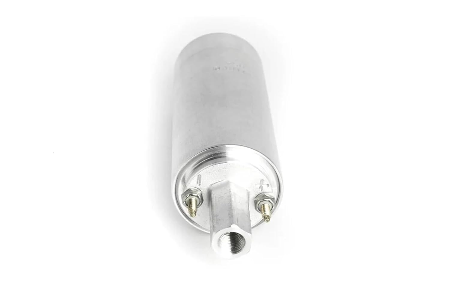 130LPH Fuel Pump GSL395