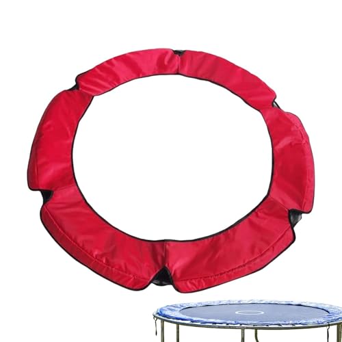 Tapis de trampoline de haute résistance pour entraînement compétitif