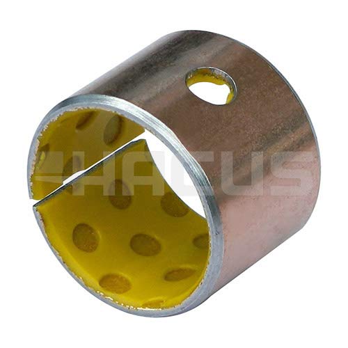FPE - Forklift Link Bushing Mitsubishi/Caterpillar 91E4305500 Hacus Aftermarket - New