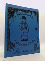 Le Monde Acadien de Ti-Jean. The Cajun World of Ti-Jean B000KD1PZ6 Book Cover