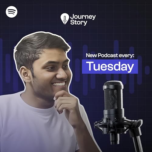 Is Time Travel Real? Kakbhushundi&rsquo;s Story Will Blow Your Mind | JS 39 Aryan Gupta