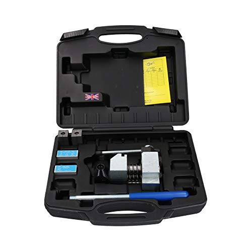 AB Tools 3/16-1/2 Rame Idraulico della tubazione