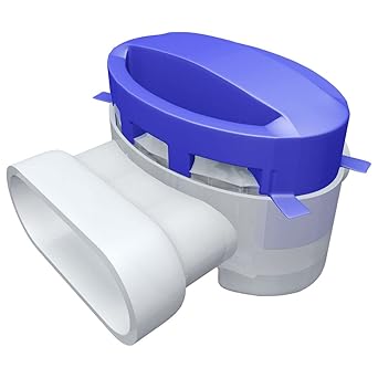 314-BOX Wire Connectors,Sealed Moisture-Resistant Wire Connector for Solid Copper Cable,IDC 314-Box - Box Self-Stripping Pigtail Connectors (10)