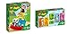 Produktbild Steinchenwelt Lego® Duplo® Creative Play 2er Set: 10884 Meine erste Wippe mit Tieren + 10885 Mein erstes Tierpuzzle