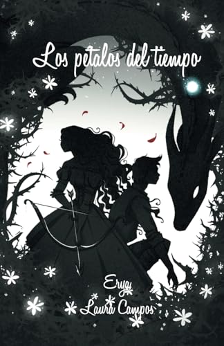 Los pétalos del tiempo