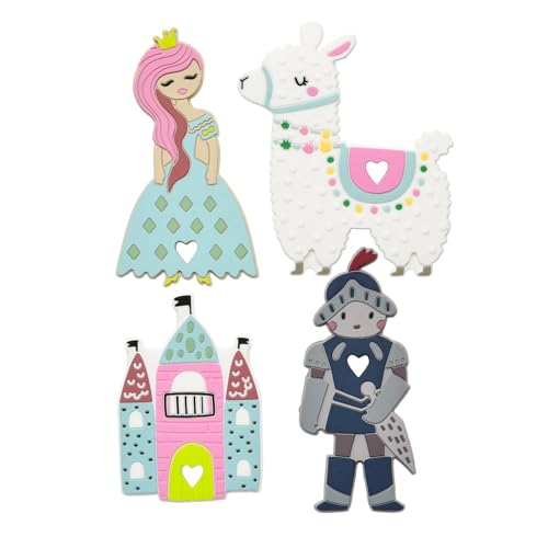 �C�}�W�l�[�V�����W�����N�V�����x�r�[���������邨������A�H�i�O���[�h�̃V���R�����S���������邨������A�\�t�g�V���R�����ނ�������A�c���p���o���ގ�����(�v�����Z�X)