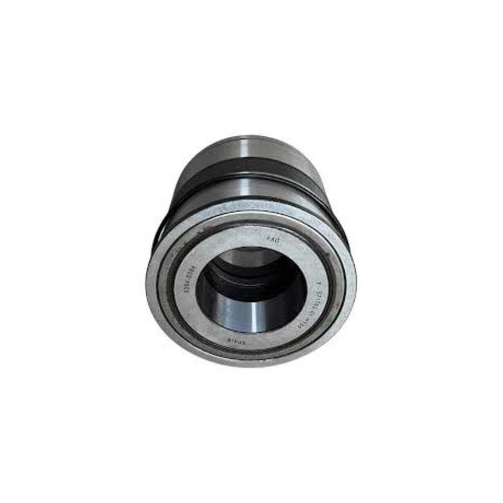 FAG 571762.01.H195 Roulement de roue