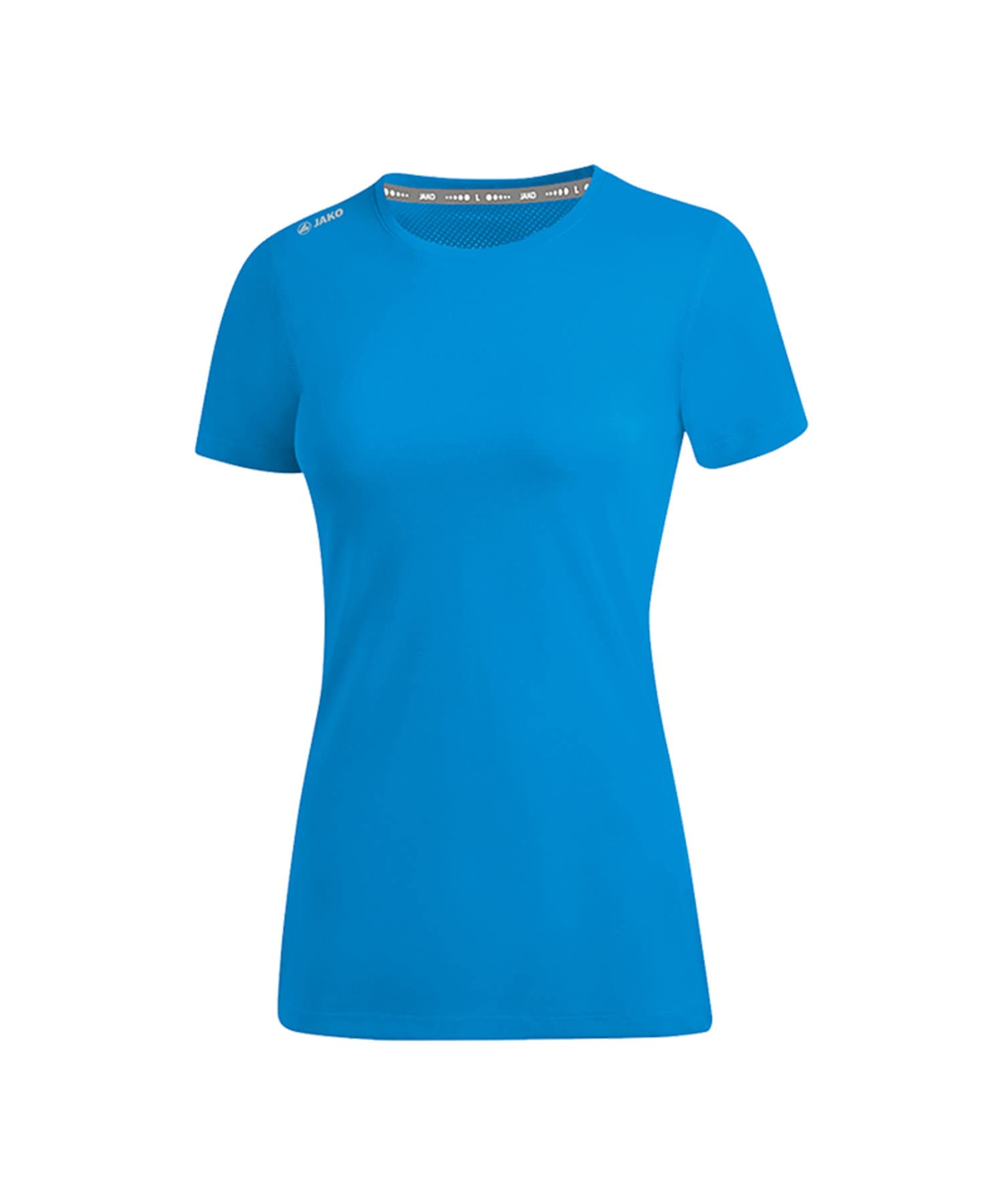 JAKO Run 2.0 T-Shirt Running Damen Damen