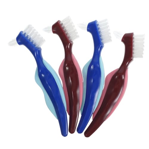 BUTIFULSIC `uV 4{ ʃfAwbh `PAc[ ϋv̂f sp|[^u ꎕ̌oPA