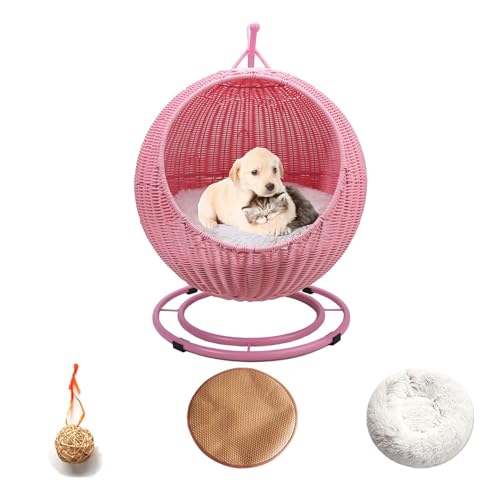 ZXINGCHIfJ[ ِLbgXCOxbh ybgXCOiX^hANbVAnMO{[tj Op y ݂艺LbgXCO nbN LAAp(Pink)