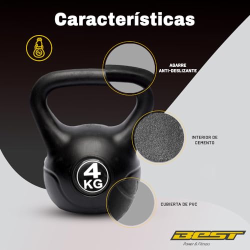 Pesas, Sports Imagen adicional
