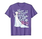 Apparel con licencia oficial de Disney