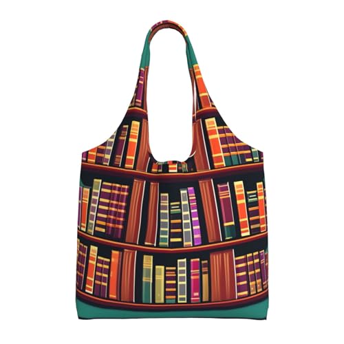 Sac fourre-tout en toile solide contre les emballages jetables fragiles