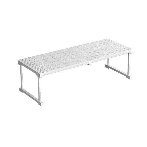 LkI ςݏd 20TCY  27-108cm  22cm 32cm s 24cm 42cm LkbN N[[bg  ʋC [ h v  I VN Ch Ԋp ȃXy[X Lb`bN 󂫃Xy[X  V