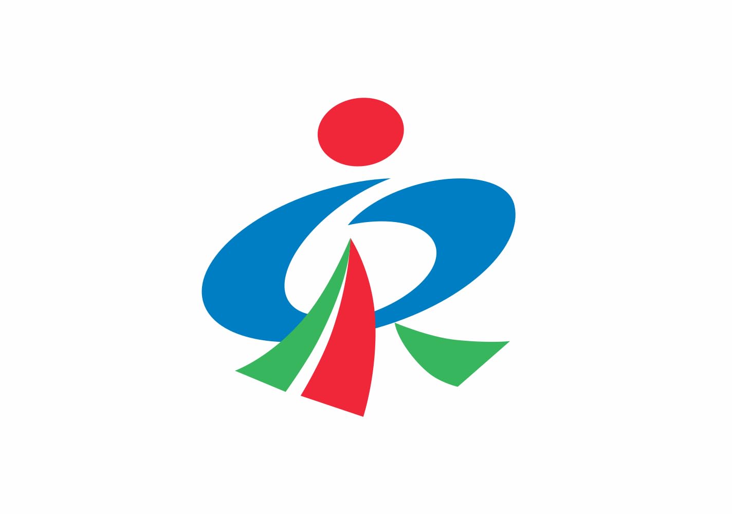 Drapeau Higashimatsushima Miyagi grand pavillon japonais 東松島 pour mât et mur