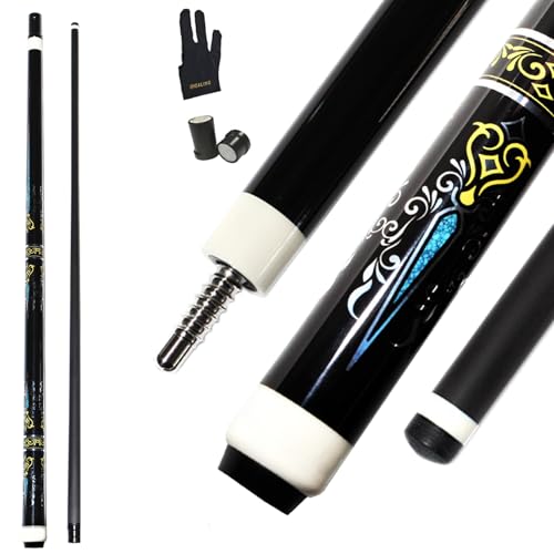 ビリヤード用品 プレイキュー」の人気商品一覧 | 安い商品を通販サイト