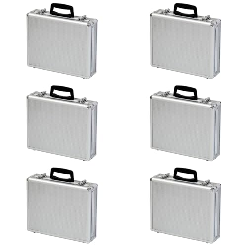 JEJ�A�X�e�[�W �A���~�c�[���P�[�X AL-A003 [��35.6×���s10.3×����31cm]�U�Z�b�g