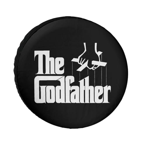 �^�C���J�o�[ �S�b�h�t�@�[�U�[ �^�C���ۊǃJ�o�[ �^�C�����[�� �X�y�A�^�C���J�o�[ �^�C���� �h���h�o ����h�~ ���Ă��~ �y������ �ėp ��t�ȒP �J�[�p�i 13/15/16/17/18�C���`