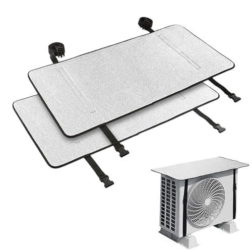 y2ZbgzYUN YUE GARO@Jo[ 80×40cm ՔMEhEho A~tB̗p ȃGl΍ ȒPݒu O@pl 悯 Ꮬ UVJbg x㏸}(Vo[) [sAi]