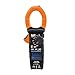 Klein Tools CL900 Digital Clamp Meter, Auto Ranging TRMS, AC/DC Voltage/Current, 2000A, LoZ , Continuity, Frequency, NCVT, Temp, More, 1000V