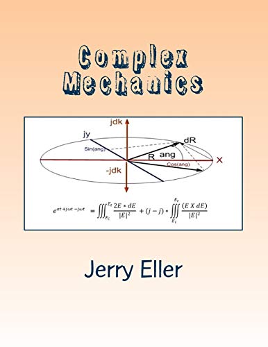 Complex Mechanics: 3D derivation of Euler's Identity