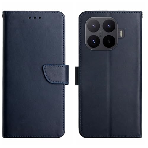 Coque Xiaomi 17T Pro idéale pour regarder vos vidéos avec le stand support intégré