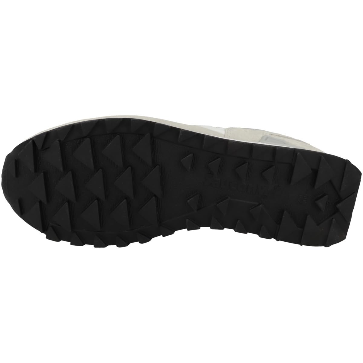 Saucony - Shadow Original, Sneaker Uomo