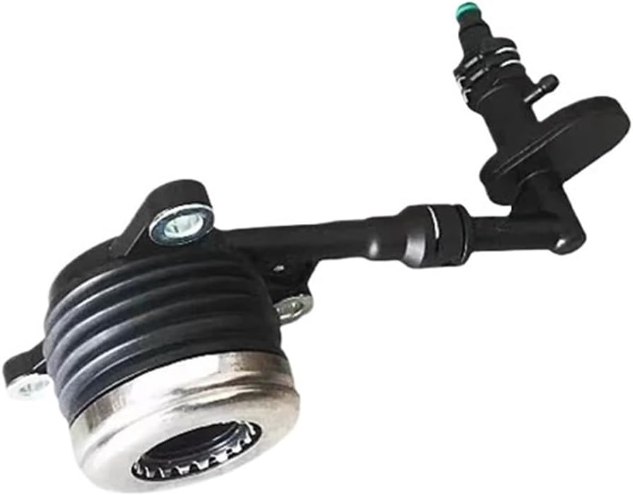 41421-26000 4142126000 Fit for Hyundai Yuena Leading Fit for Kia Yipao Clutch Release Bearing Assembly Clutch Slave Cylinder