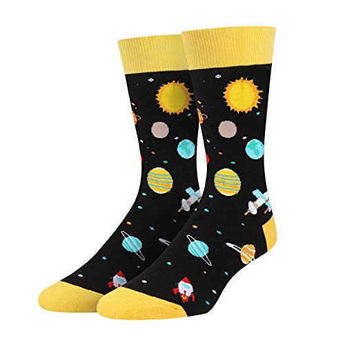 HAPPYPOP Socks