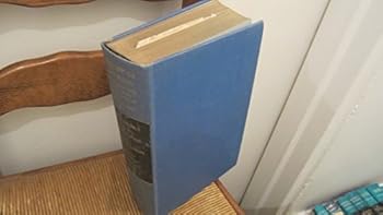 History of Mankind: Cultural and Scientific Development Volume 1: Prehistory and the Beginnings of Civilization