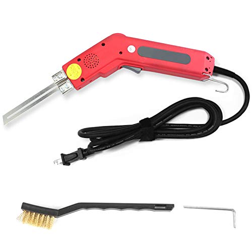  @\dMiCt zbgiCtJb^[ X|WzbgiCt p[RbgJb^[ AX`[Jb^[ tH[Jb^[u[ht dMؒfH 50-500x z/S/[v/vX`bN/AN Jbgp USvO110V