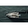 Rowenta-Effective-DX1635-Plancha-de-vapor-2400-W-golpe-de-vapor-de-120-gmin-ajustes-faciles-de-usar-vapor-automatico-Autosteam-suela-Microsteam-300-de-acero-inoxidable